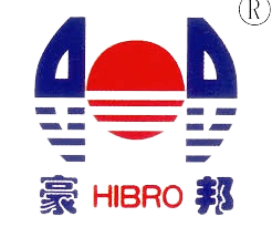 Hibro