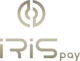 Irispay
